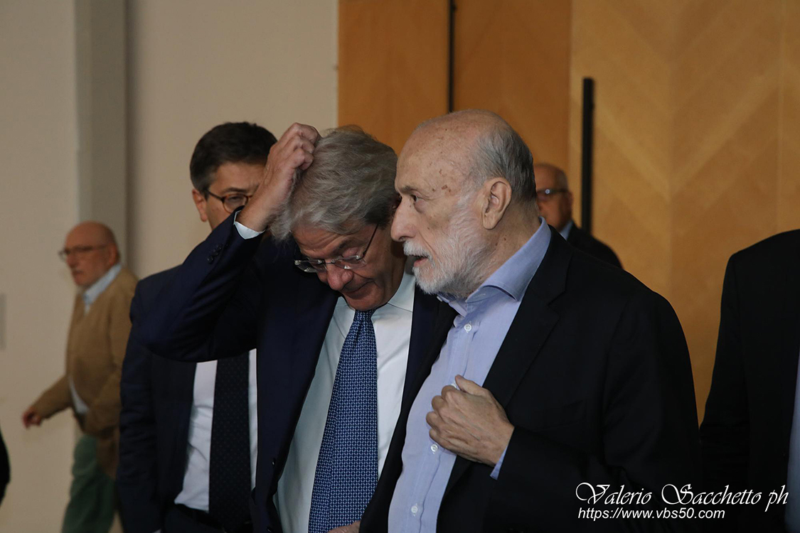 SD_VBS_0637 - Inaugurazione Terra Madre Salone del Gusto 2022.jpg
